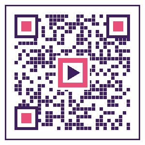 校花传媒公众号二维码