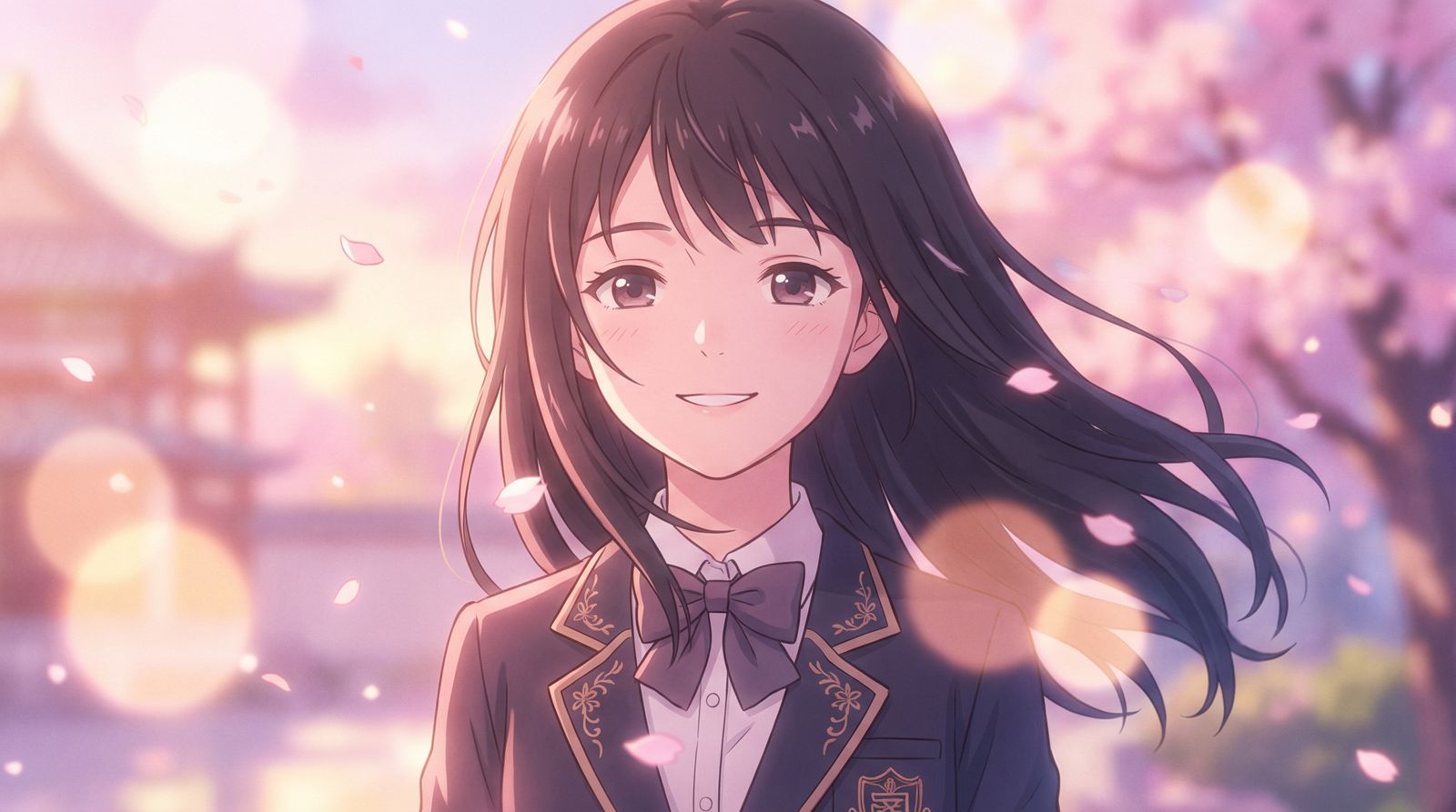 校花传媒原创影视